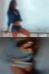 Find women threesome today