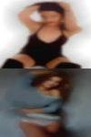 First orgasm fuck privately