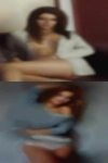 Free nude woman age add roads