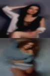 Hookup genuine sex tho hot old