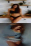 Hot women like naked girls