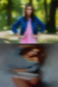 IsisG69 fuck online without