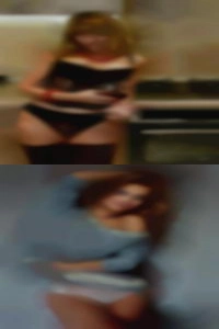 Wife swapping in private rooms for sex Ansonia in sex mud