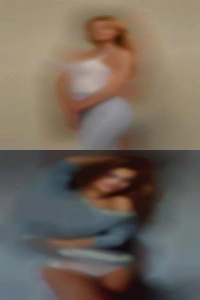 Free women that New Bremen wants female for 3some