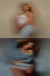 Local horny women men sex