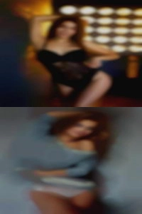 MertylGupta827 wife dogging