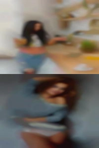 OnMyissypie23 ad girl blonde
