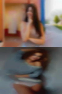 Looking Pennsylvania to meet older women for sex cal tonight