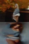 Seniors sexual encounter naked
