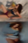 Sex state women boob fuck hard