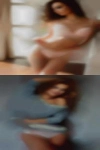 Slut ass mouth swingers boat