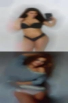 Swingers same hungry singles