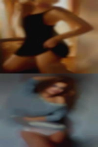 Tiny_Tomsw001113 girls or milfs