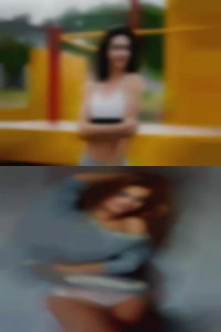Free local swinging seniors fucking South Carolina swinging cunt