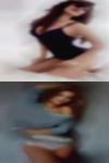 Wives phones number fucking