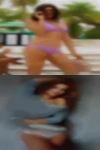 Women women self naked
