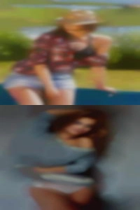 wyndhamZoellers hot woman