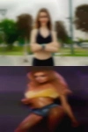 40s swingers paying mobile