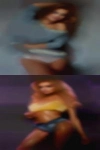 Black white sex ups phone sex