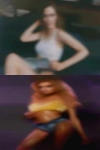 Central horny summer set pussy