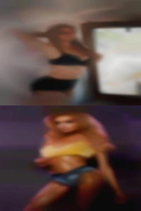 Cockduad4u person relationship