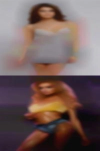 Horny women looks for man Washington in shower
