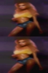 Discreet classy adult cock ads