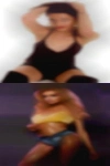 Girls bikinis bending over sex