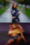 Horny short pimps same cock