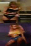 Huge swinger parties tapes
