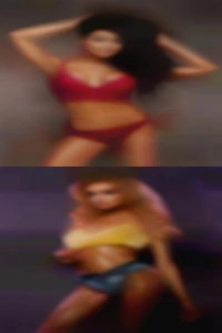 Naked TX house wives looking for fun hot times tonight