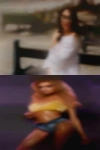 Local ads swingers sucked