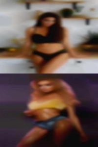 Swingers adult personals ads for Shelley, ID sensual man