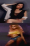 Money site groups submissive