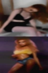 Rookie swingers capital adults
