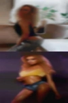 Sexy girls masturbating sign