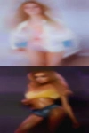 Talk masturbation computer