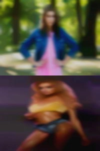 WindGoblin senior horny