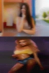 Woman partner swinger search