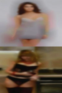 Wild Pupukea, Hawaii live local nude girls engage fuck