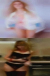 Bisexual swinger wife arrow