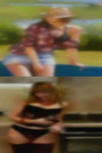 cerilZorn do sex