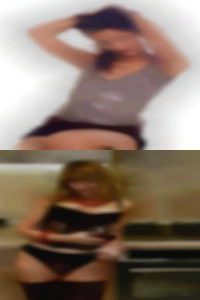 ewingbauer pussy eaten out