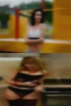 Free whore phone chat local
