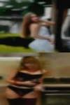 Fuck tonight dating site wide