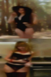 Seeking to eat your pussy sex Fetters Hot Springs-Agua Caliente ads
