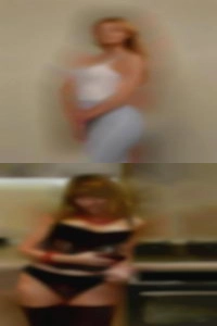 Married women to fuck hairy men Lexington, Virginia have sex parties