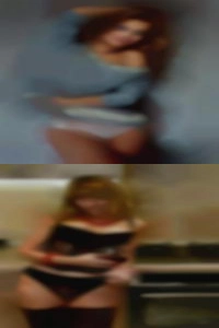 Very old women Batavia, NY looking for sex with women over sixty
