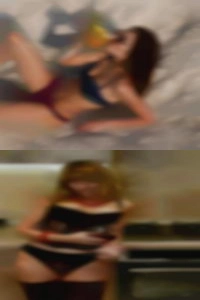 Fuck in the college sexy girls and Saint-Liboire have hot sex date girl