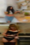 Milfs willing fuck try thing